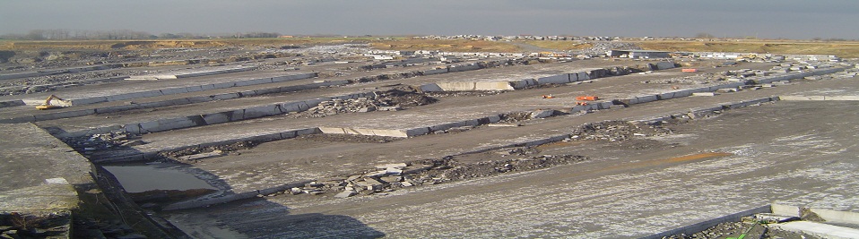 Bury Natuursteen, 50 jaar vakmanschap. Wat U ook wenst in natuursteen. Wij maken het voor U. Uitgebreide collectie keramische tegels.